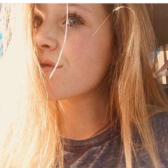 alena_j